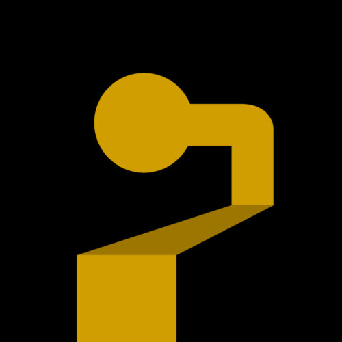 curso CONSTRUCCIÓN - portada